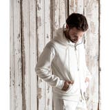 1PIU1UGUALE3 RELAX ウノピゥウノウグァーレトレ | SHIFFON  | 詳細画像11 