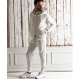 1PIU1UGUALE3 RELAX ウノピゥウノウグァーレトレ | SHIFFON  | 詳細画像12 