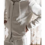 1PIU1UGUALE3 RELAX ウノピゥウノウグァーレトレ | SHIFFON  | 詳細画像13 