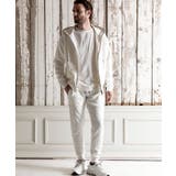 1PIU1UGUALE3 RELAX ウノピゥウノウグァーレトレ | SHIFFON  | 詳細画像14 