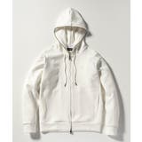 1PIU1UGUALE3 RELAX ウノピゥウノウグァーレトレ | SHIFFON  | 詳細画像15 