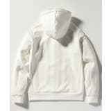 1PIU1UGUALE3 RELAX ウノピゥウノウグァーレトレ | SHIFFON  | 詳細画像16 