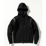 1PIU1UGUALE3 RELAX ウノピゥウノウグァーレトレ | SHIFFON  | 詳細画像17 