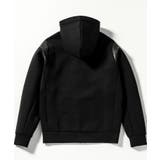 1PIU1UGUALE3 RELAX ウノピゥウノウグァーレトレ | SHIFFON  | 詳細画像18 