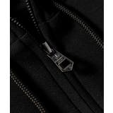 1PIU1UGUALE3 RELAX ウノピゥウノウグァーレトレ | SHIFFON  | 詳細画像19 