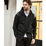 1PIU1UGUALE3 RELAX ウノピゥウノウグァーレトレ | SHIFFON  | 詳細画像2 