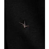 1PIU1UGUALE3 RELAX ウノピゥウノウグァーレトレ | SHIFFON  | 詳細画像20 