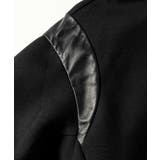 1PIU1UGUALE3 RELAX ウノピゥウノウグァーレトレ | SHIFFON  | 詳細画像21 