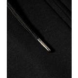 1PIU1UGUALE3 RELAX ウノピゥウノウグァーレトレ | SHIFFON  | 詳細画像22 