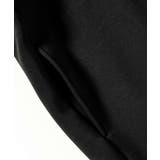 1PIU1UGUALE3 RELAX ウノピゥウノウグァーレトレ | SHIFFON  | 詳細画像23 