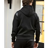 1PIU1UGUALE3 RELAX ウノピゥウノウグァーレトレ | SHIFFON  | 詳細画像3 