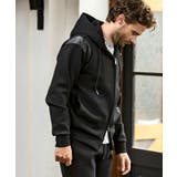 1PIU1UGUALE3 RELAX ウノピゥウノウグァーレトレ | SHIFFON  | 詳細画像4 