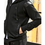 1PIU1UGUALE3 RELAX ウノピゥウノウグァーレトレ | SHIFFON  | 詳細画像5 