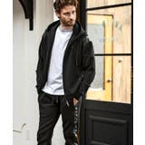 1PIU1UGUALE3 RELAX ウノピゥウノウグァーレトレ | SHIFFON  | 詳細画像6 