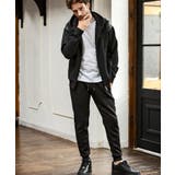 1PIU1UGUALE3 RELAX ウノピゥウノウグァーレトレ | SHIFFON  | 詳細画像7 