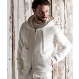 1PIU1UGUALE3 RELAX ウノピゥウノウグァーレトレ | SHIFFON  | 詳細画像8 