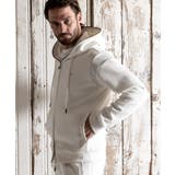 1PIU1UGUALE3 RELAX ウノピゥウノウグァーレトレ | SHIFFON  | 詳細画像9 