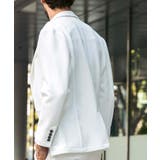 1PIU1UGUALE3 RELAX ウノピゥウノウグァーレトレ | SHIFFON  | 詳細画像10 