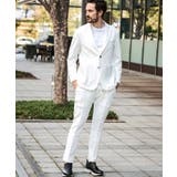 1PIU1UGUALE3 RELAX ウノピゥウノウグァーレトレ | SHIFFON  | 詳細画像11 