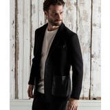 1PIU1UGUALE3 RELAX ウノピゥウノウグァーレトレ | SHIFFON  | 詳細画像12 