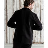 1PIU1UGUALE3 RELAX ウノピゥウノウグァーレトレ | SHIFFON  | 詳細画像14 