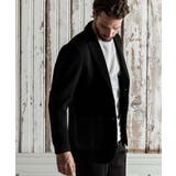 1PIU1UGUALE3 RELAX ウノピゥウノウグァーレトレ | SHIFFON  | 詳細画像15 