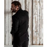 1PIU1UGUALE3 RELAX ウノピゥウノウグァーレトレ | SHIFFON  | 詳細画像16 