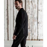 1PIU1UGUALE3 RELAX ウノピゥウノウグァーレトレ | SHIFFON  | 詳細画像18 