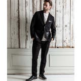 1PIU1UGUALE3 RELAX ウノピゥウノウグァーレトレ | SHIFFON  | 詳細画像19 