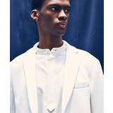 1PIU1UGUALE3 RELAX ウノピゥウノウグァーレトレ | SHIFFON  | 詳細画像2 