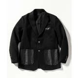 1PIU1UGUALE3 RELAX ウノピゥウノウグァーレトレ | SHIFFON  | 詳細画像20 