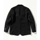 1PIU1UGUALE3 RELAX ウノピゥウノウグァーレトレ | SHIFFON  | 詳細画像21 