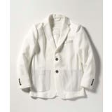 1PIU1UGUALE3 RELAX ウノピゥウノウグァーレトレ | SHIFFON  | 詳細画像22 