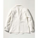 1PIU1UGUALE3 RELAX ウノピゥウノウグァーレトレ | SHIFFON  | 詳細画像23 