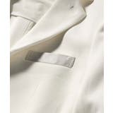 1PIU1UGUALE3 RELAX ウノピゥウノウグァーレトレ | SHIFFON  | 詳細画像24 