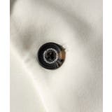 1PIU1UGUALE3 RELAX ウノピゥウノウグァーレトレ | SHIFFON  | 詳細画像25 