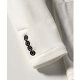 1PIU1UGUALE3 RELAX ウノピゥウノウグァーレトレ | SHIFFON  | 詳細画像26 