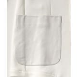 1PIU1UGUALE3 RELAX ウノピゥウノウグァーレトレ | SHIFFON  | 詳細画像27 