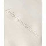 1PIU1UGUALE3 RELAX ウノピゥウノウグァーレトレ | SHIFFON  | 詳細画像28 