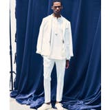 1PIU1UGUALE3 RELAX ウノピゥウノウグァーレトレ | SHIFFON  | 詳細画像4 