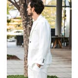 1PIU1UGUALE3 RELAX ウノピゥウノウグァーレトレ | SHIFFON  | 詳細画像6 