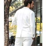 1PIU1UGUALE3 RELAX ウノピゥウノウグァーレトレ | SHIFFON  | 詳細画像7 