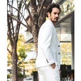 1PIU1UGUALE3 RELAX ウノピゥウノウグァーレトレ | SHIFFON  | 詳細画像8 