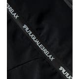 1PIU1UGUALE3 RELAX × | SHIFFON  | 詳細画像23 