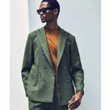 1PIU1UGUALE3 RELAX ウノピゥウノウグァーレトレ | SHIFFON | 詳細画像1