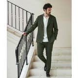 1PIU1UGUALE3 RELAX ウノピゥウノウグァーレトレ | SHIFFON | 詳細画像10