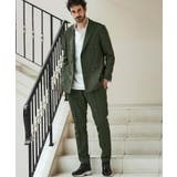 1PIU1UGUALE3 RELAX ウノピゥウノウグァーレトレ | SHIFFON | 詳細画像11