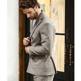 1PIU1UGUALE3 RELAX ウノピゥウノウグァーレトレ | SHIFFON | 詳細画像12