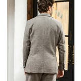 1PIU1UGUALE3 RELAX ウノピゥウノウグァーレトレ | SHIFFON | 詳細画像13