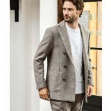 1PIU1UGUALE3 RELAX ウノピゥウノウグァーレトレ | SHIFFON | 詳細画像14